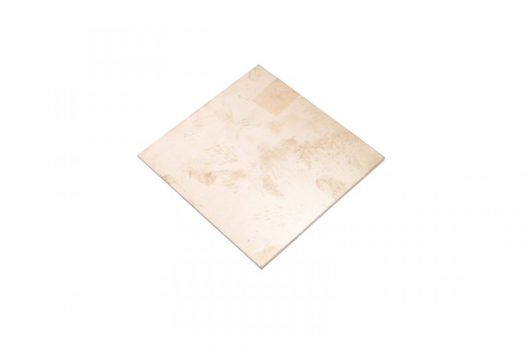 Текстолит двухсторонний FR4-2 1.5mm 100x100 09-4021