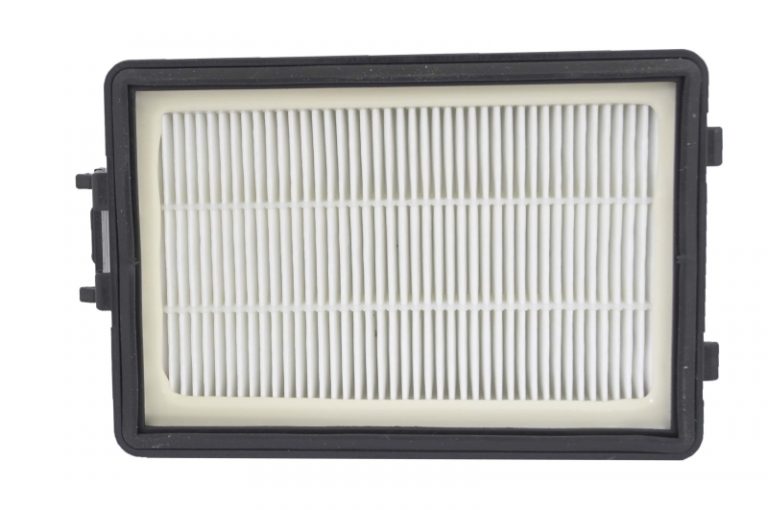 HEPA фильтр для пылесоса Samsung, 147x100x25мм (PL104)