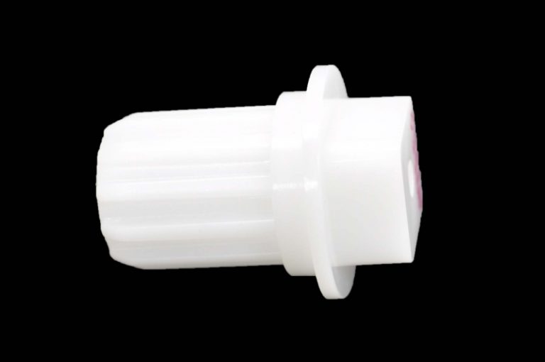 MM0352W Втулка шнека Philips