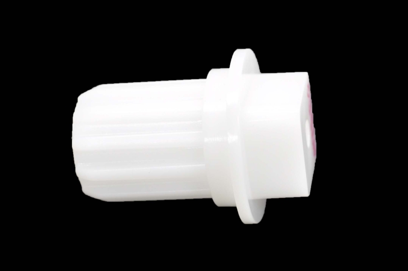 MM0352W Втулка шнека Philips