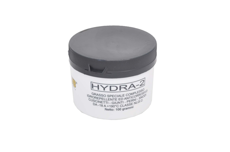 C00292523* Смазка для сальников HYDRA-2 100гр.