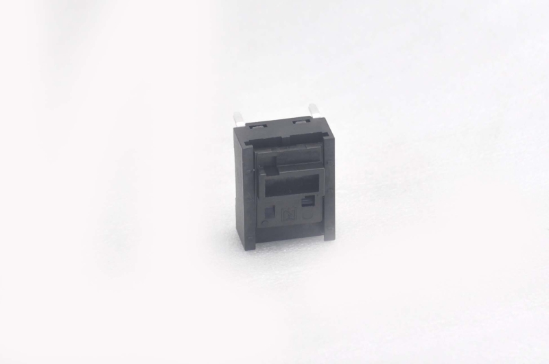 Переключатель движковый KBB11 250V 3A