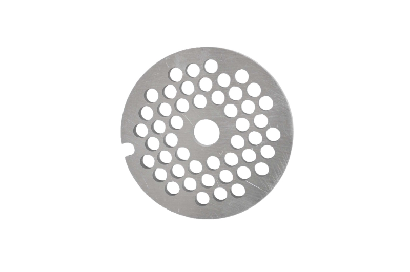 BS006 Решетка средняя 4мм Bosch, Zelmer, Braun, Philips, Kenwood