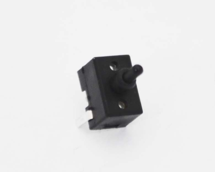 Микропереключатель 2-pin 4x6mm