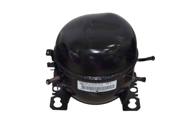 С-КО160 Н5-02 Компрессор R134 172W