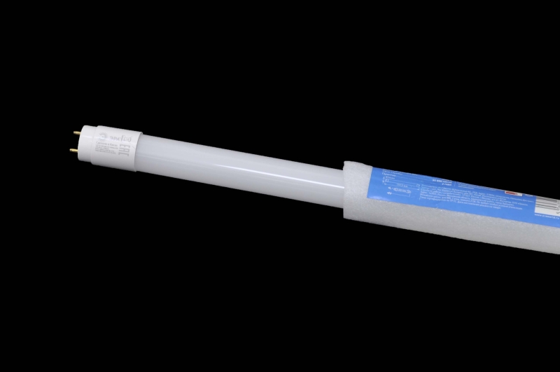 Лампа светодиодная Эра LED smd T8-24W-840-G13 1500mm