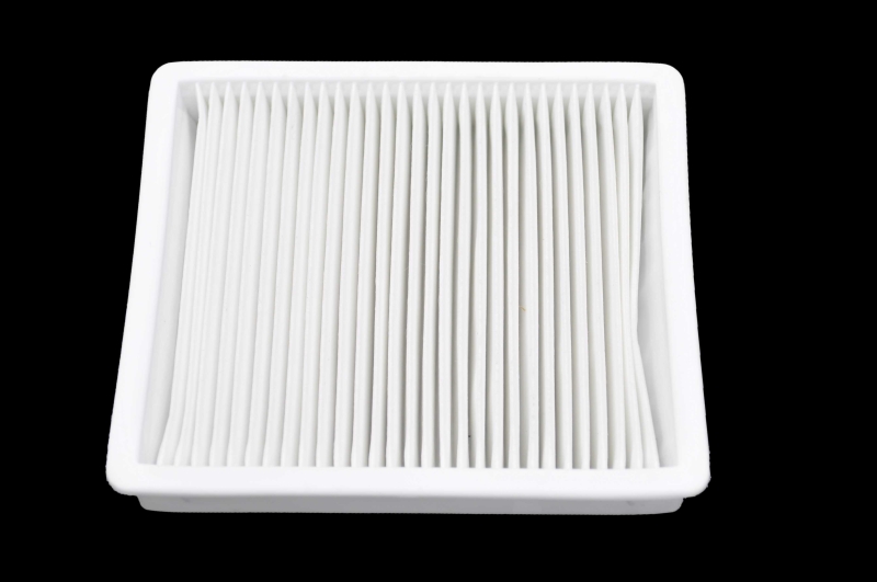 DJ63-00672D* Фильтр HEPA для пылесоса Samsung 132х117х23мм