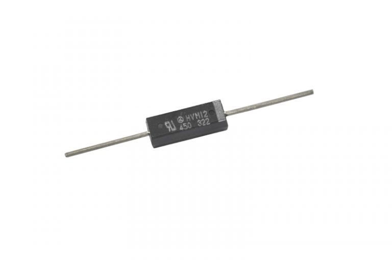 HVM12 Диод СВЧ 12000V, 350mA