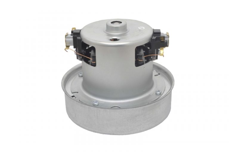 YDC-01PG Двигатель 1600W, H115mm, D130mm h36