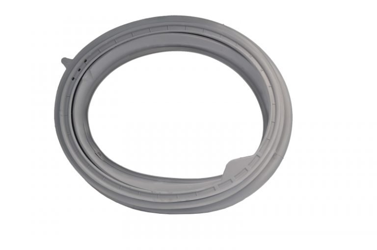 GSK022ID Манжета люка стиральной машины Indesit, Ariston