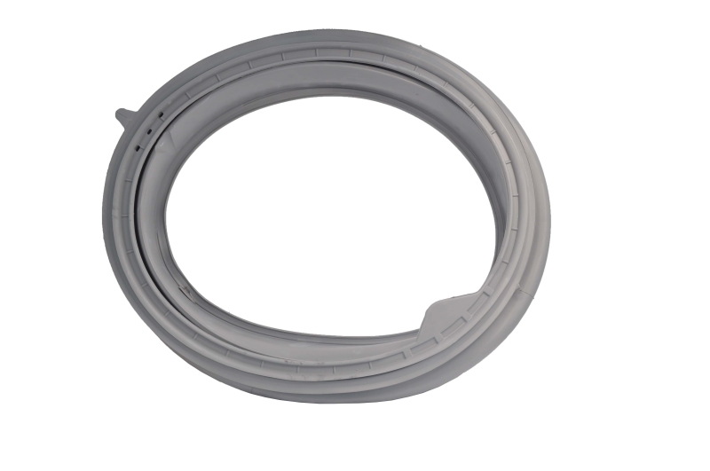 GSK022ID Манжета люка стиральной машины Indesit, Ariston