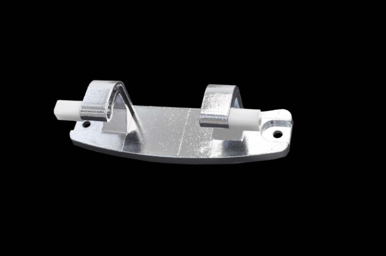 SMA180 Петля люка Haier, 13,4 см