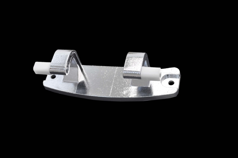 SMA180 Петля люка Haier, 13,4 см