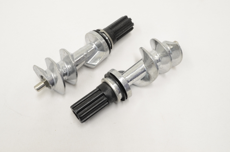 BR003 Шнек Braun Power Plus G1300.G1100.KGZ4.KGZ39 (тип 4242)