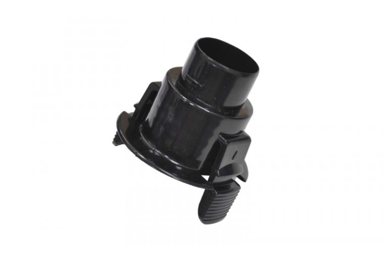 DJ67-00008A Наконечник шланга 32mm
