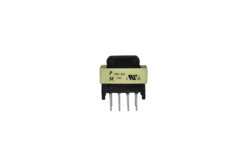 TSD-816 5V 0.6A Трансформатор блока питания