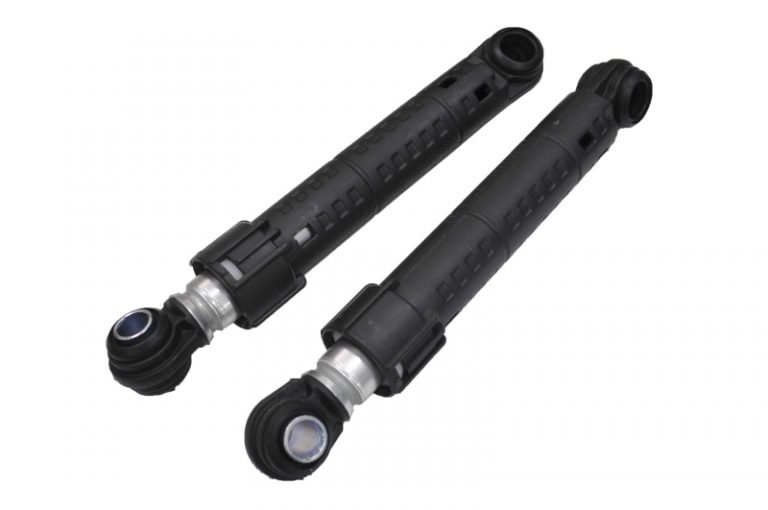 SAR002SA Амортизатор 80N (1шт.), L165-260mm для стиральной машины Samsung