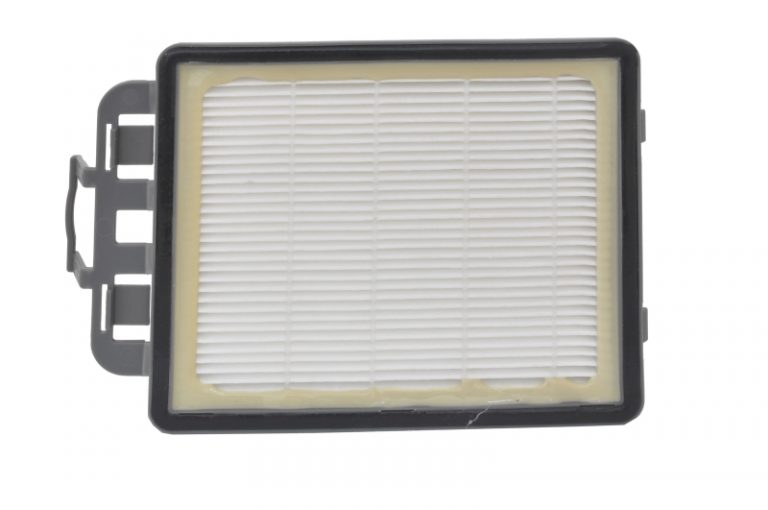 C00298809 Фильтр HEPA для пылесоса Ariston, Indesit