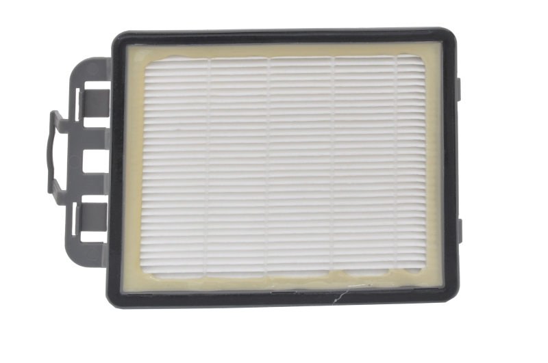 C00298809 Фильтр HEPA для пылесоса Ariston, Indesit