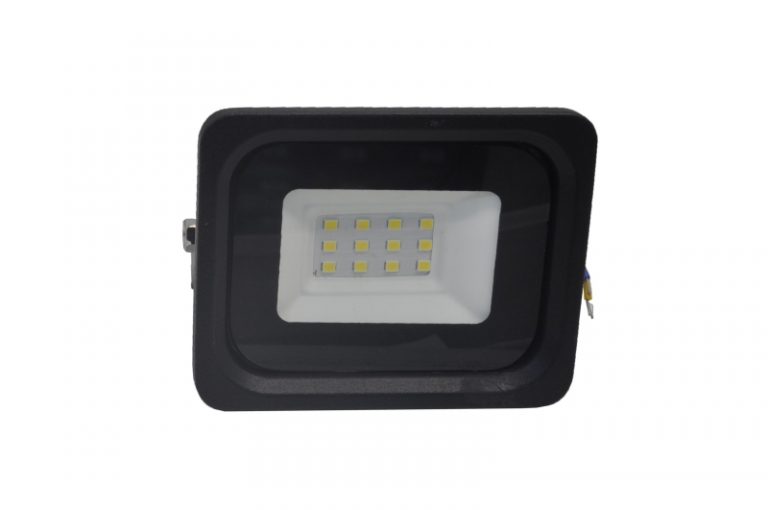 61180-20 Прожектор Прогресс Standard 20W, 6500K