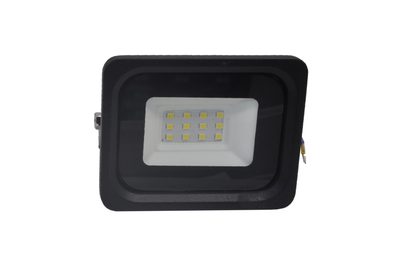 61180-20 Прожектор Прогресс Standard 20W, 6500K
