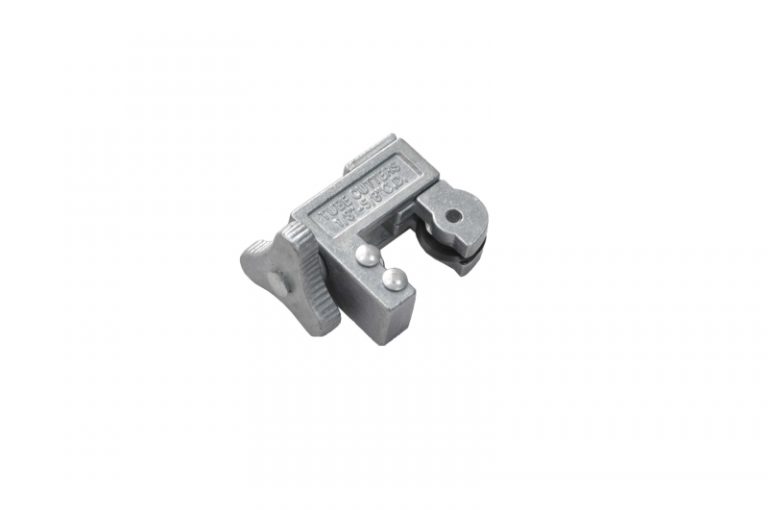 Труборез CT-127 1/8 (3-16мм) для медных труб
