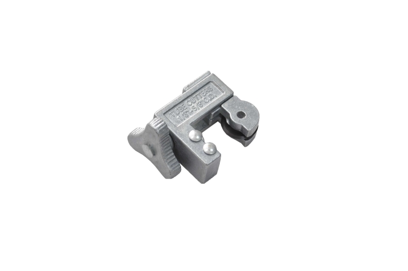 Труборез CT-127 1/8 (3-16мм) для медных труб