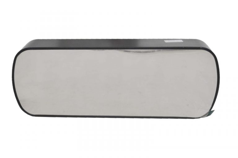 Часы-будильник электронные VST-895H