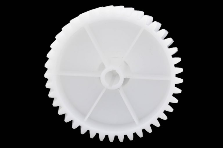 PH023 Шестерня электромясорубки Philips HR2730/34