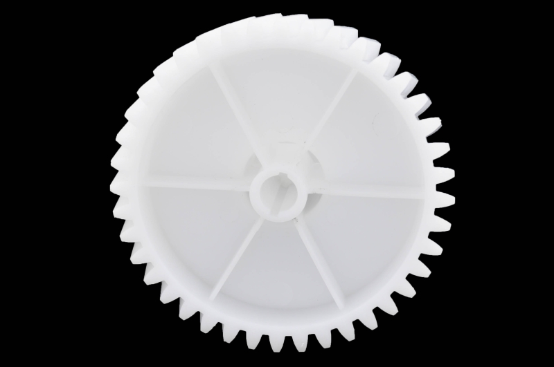 PH023 Шестерня электромясорубки Philips HR2730/34