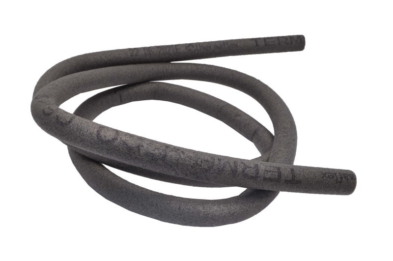 Изоляция Thermaflex (ТермоЭко) 6х06 (2м)-цена за 1м!