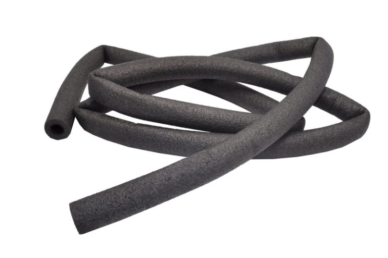 Изоляция Thermaflex (ТермоЭко) 6х10 (2м)-цена за 1м!