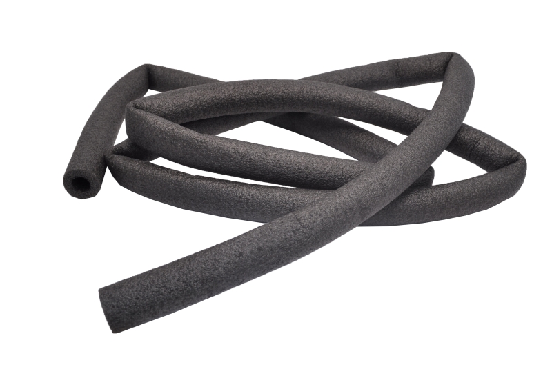 Изоляция Thermaflex (ТермоЭко) 6х10 (2м)-цена за 1м!