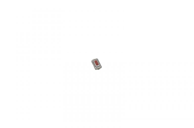 Кнопка 2-pin 3x6mm L=0.5 mm h=1mm SMD KAN0442-0252C (№7)