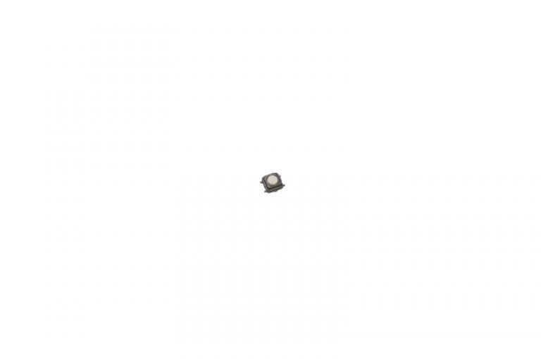 Кнопка 4-pin 3.5x3.5mm L=0.3 mm SMD (№18)