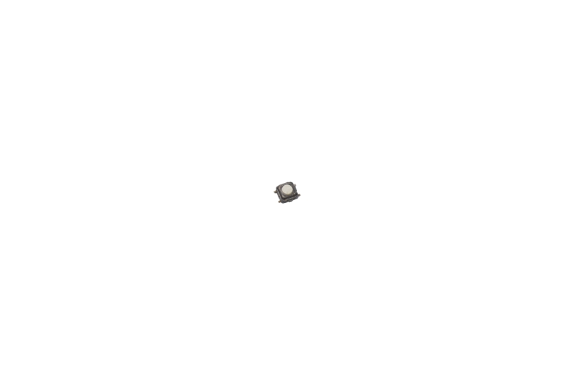 Кнопка 4-pin 3.5x3.5mm L=0.3 mm SMD (№18)