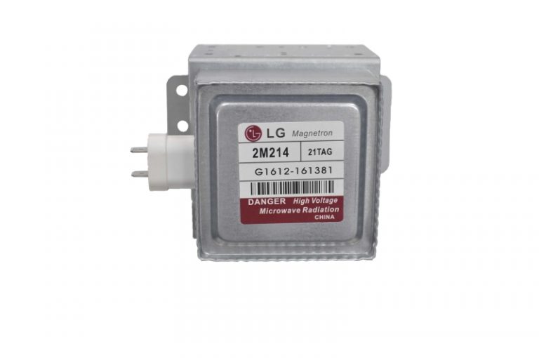2M214-240GP (2M214-21GKH) 950W Магнетрон
