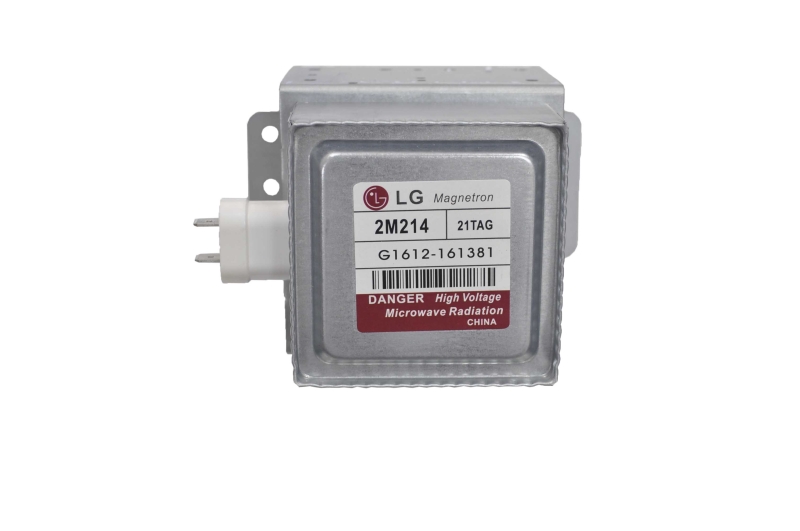2M214-240GP (2M214-21GKH) 950W Магнетрон