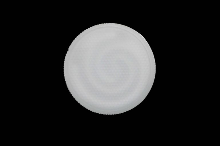 Лампа энергосберегающая Ecola GX53-11W-6400K T53D11ECC