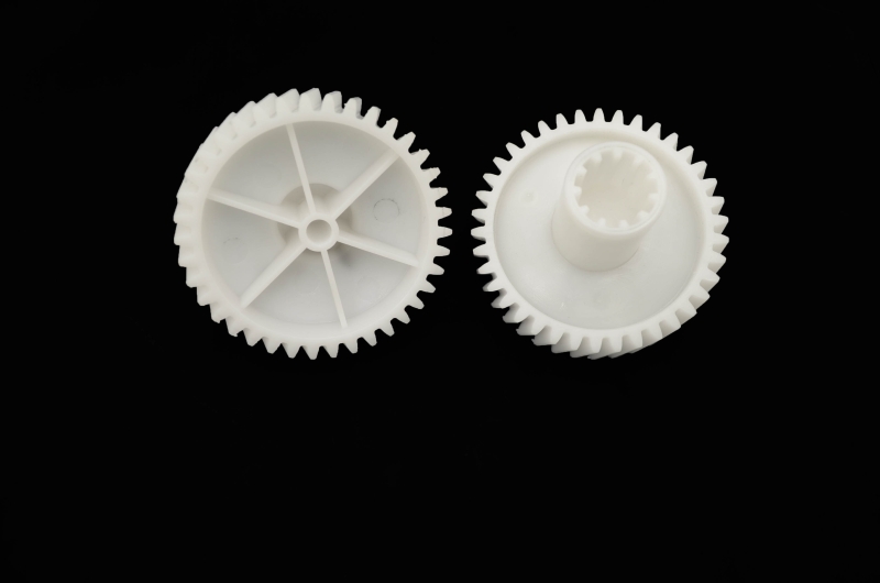 PH014 Шестерня электромясорубки Philips HR2728, HR2726/90