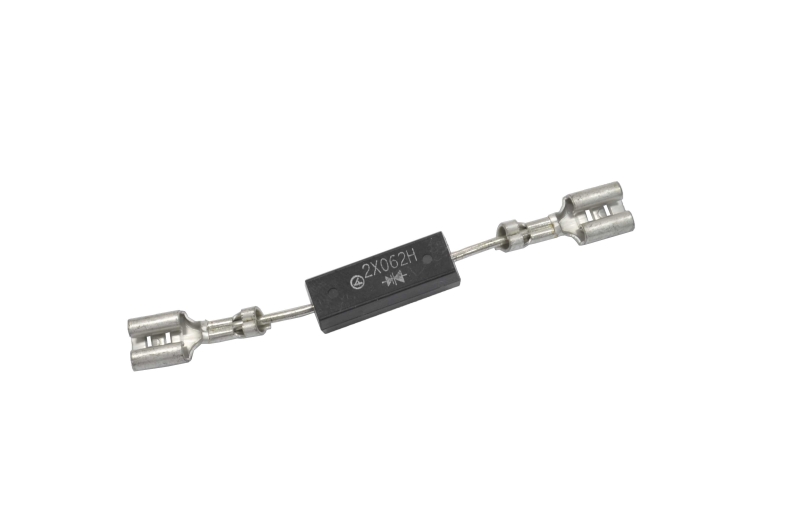 HVR2X062H (2X062H) Стабилитрон СВЧ 6000V, 100mA