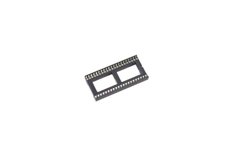 Панель ICSL-42 (42-pin, 1.778mm)