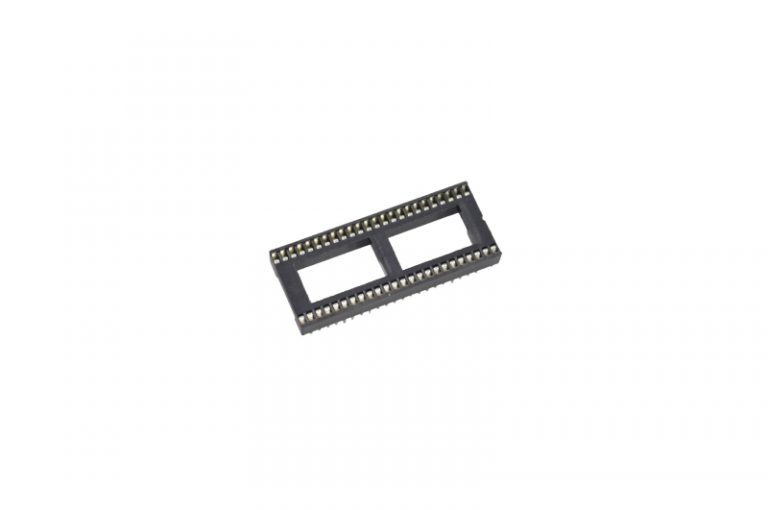 Панель ICSL-48 (48-pin, 1.778mm)