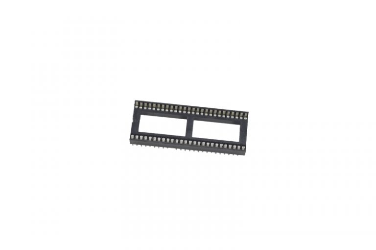 Панель ICSL-52 (52-pin, 1.778mm)