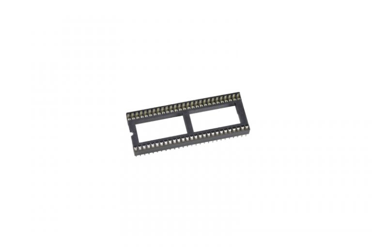 Панель ICSL-54 (54-pin, 1.778mm)