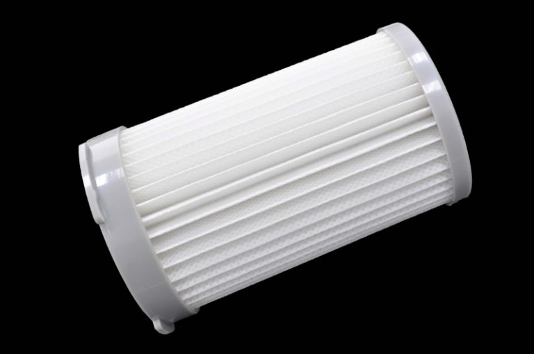 PL087 Фильтр к пылесосу Electrolux Z7100-Z7120; ZAC....; ZE....