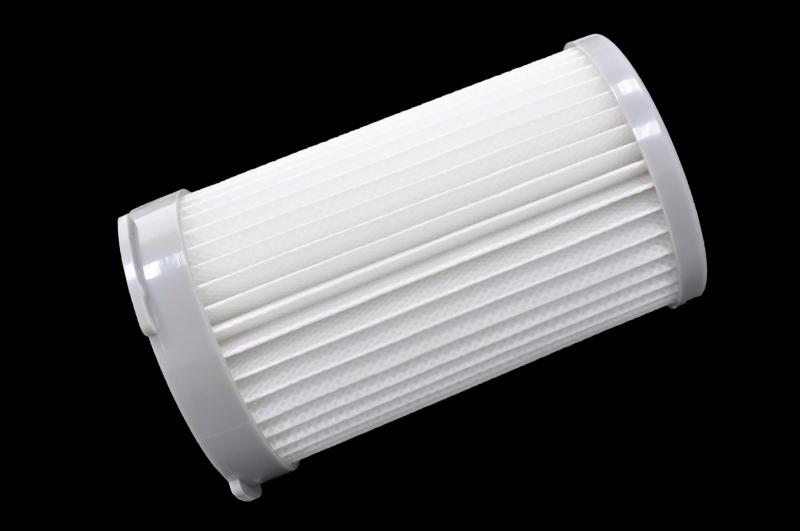 PL087 Фильтр к пылесосу Electrolux Z7100-Z7120; ZAC....; ZE....