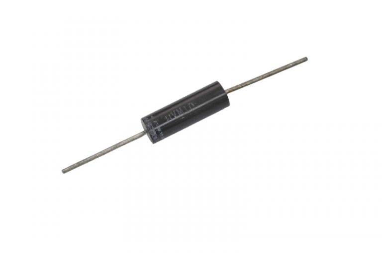 HVM10 Диод СВЧ 10000V; 350mA