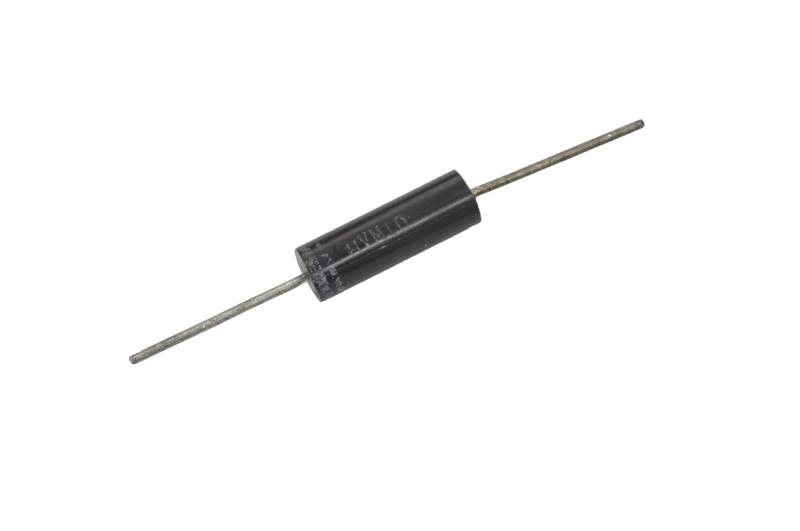 HVM10 Диод СВЧ 10000V; 350mA