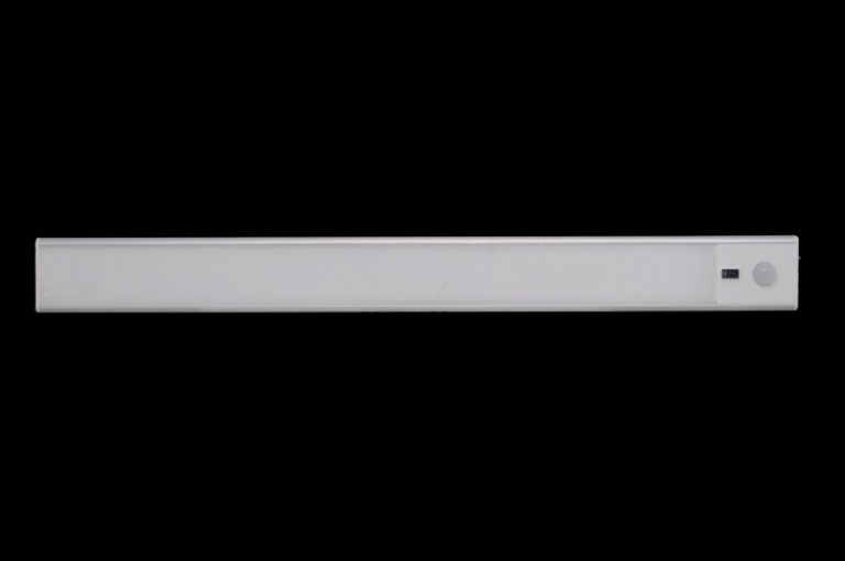 106 Модульный светильник Старт LM 8W PIR Recharge 4000К